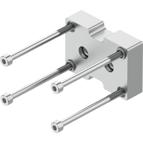 DHAA-G-Q11-16-B12G-25 Adapter kit
