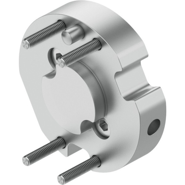 DHAA-G-Q11-16-B4-32 Adapter kit