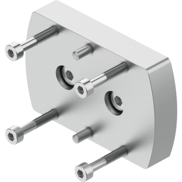DHAA-G-Q11-16-B5-12 Adapter kit