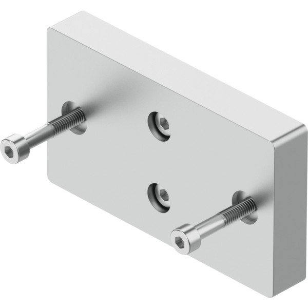 DHAA-G-Q11-16-B6-14-40 Adapter kit