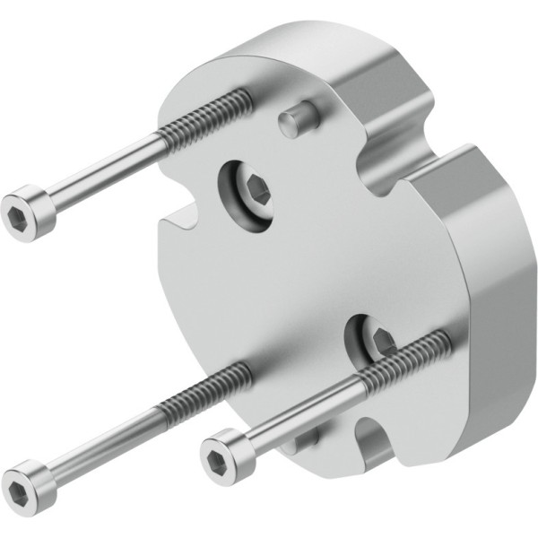 DHAA-G-Q11-16-B7/B7G-25 Adapter kit