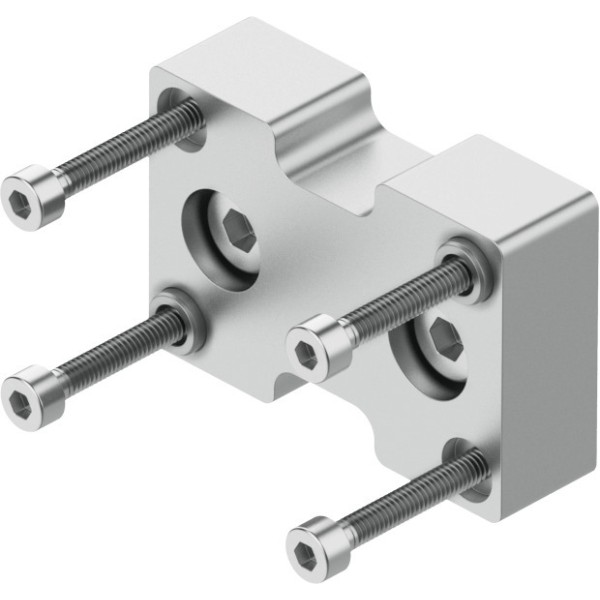 DHAA-G-Q11-16-B8/B8G-16 Adapter kit