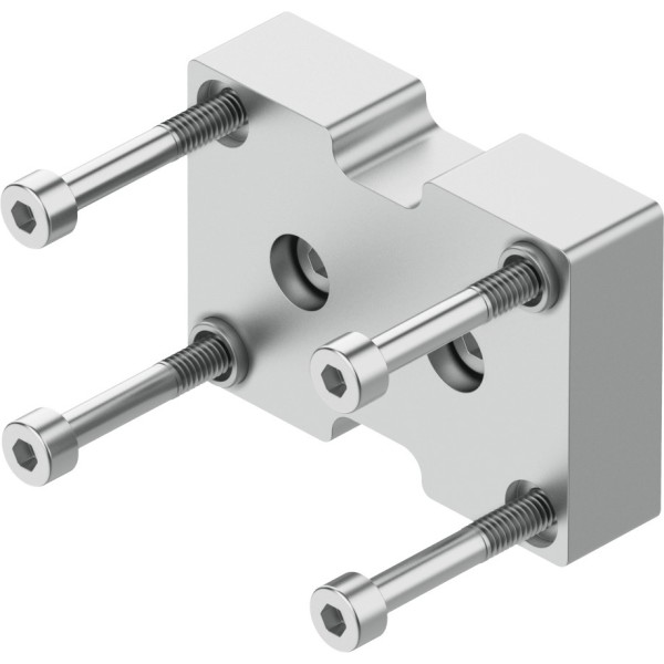 DHAA-G-Q11-16-B8-25 Adapter kit