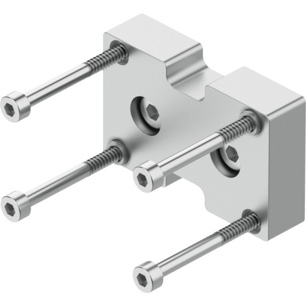 DHAA-G-Q11-16-B8G-20 Adapter kit