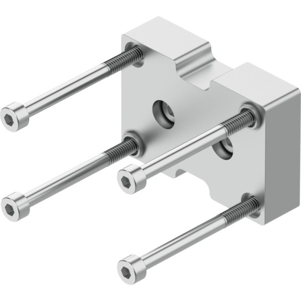 DHAA-G-Q11-16-B8G-25 Adapter kit