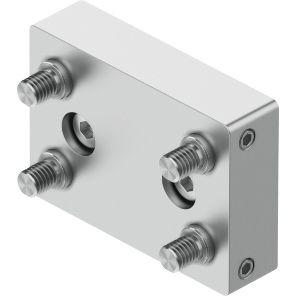 DHAA-G-Q11-20-B11-20 Adapter kit