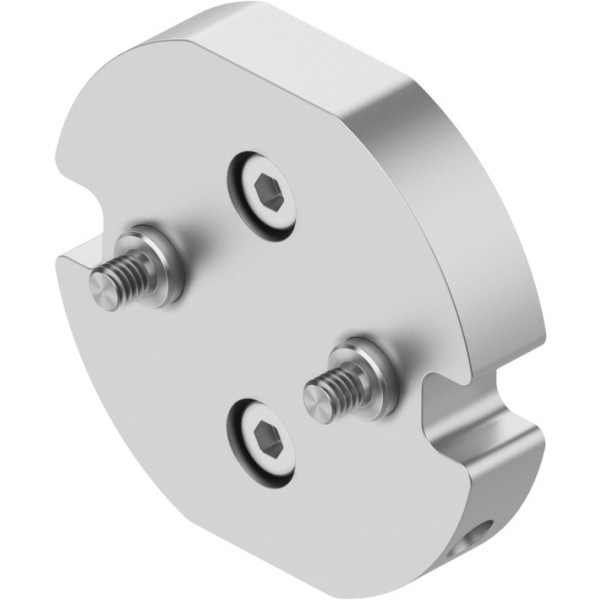 DHAA-G-Q11-20-B1-16 Adapter kit
