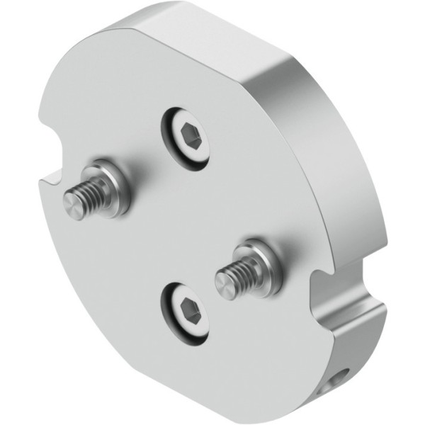 DHAA-G-Q11-20-B1-20 Adapter kit