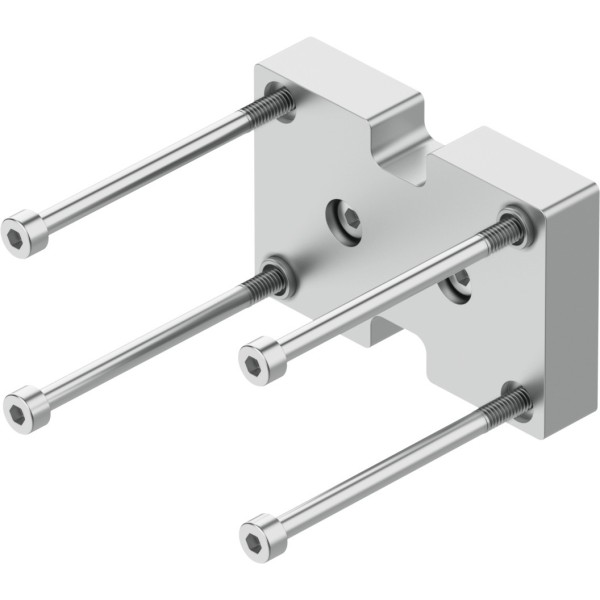 DHAA-G-Q11-20-B12-35 Adapter kit