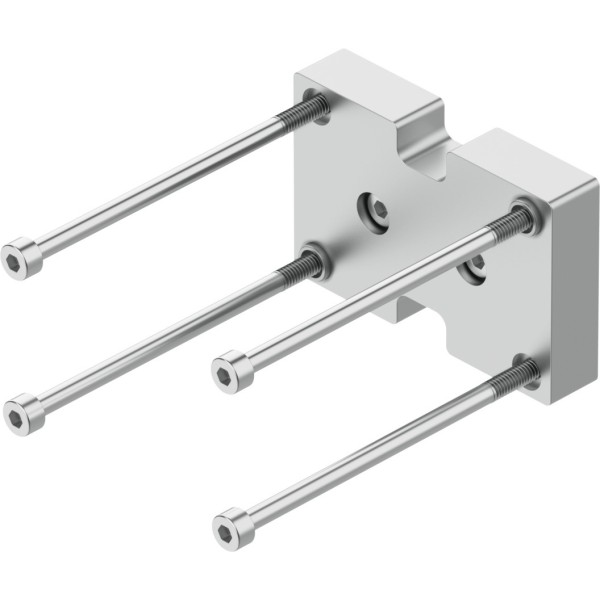 DHAA-G-Q11-20-B12G-35 Adapter kit