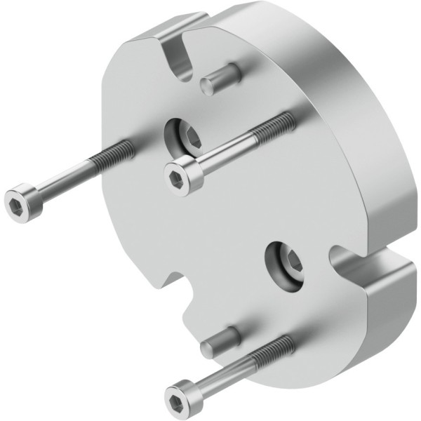 DHAA-G-Q11-20-B13-35 Adapter kit