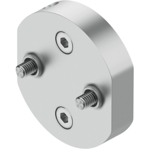 DHAA-G-Q11-20-B2/B3-25 Adapter kit