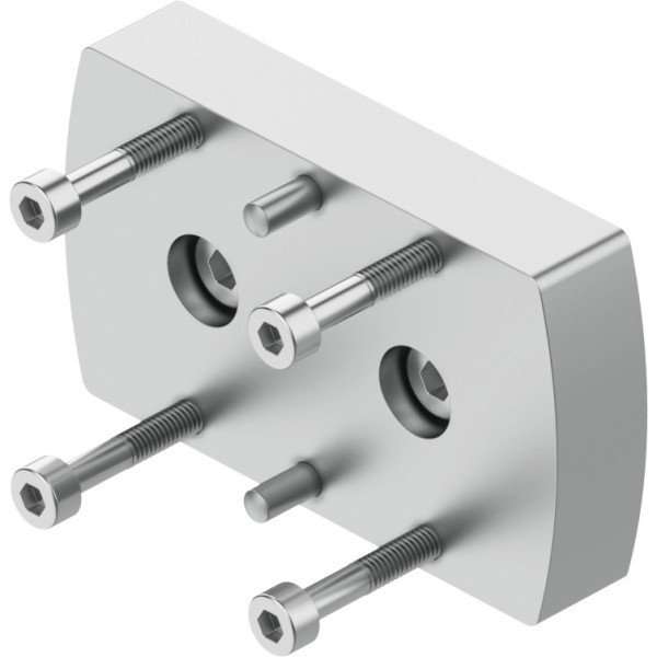 DHAA-G-Q11-20-B5-10 Adapter kit