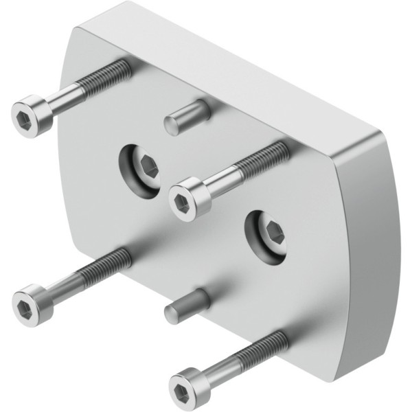 DHAA-G-Q11-20-B5-12 Adapter kit