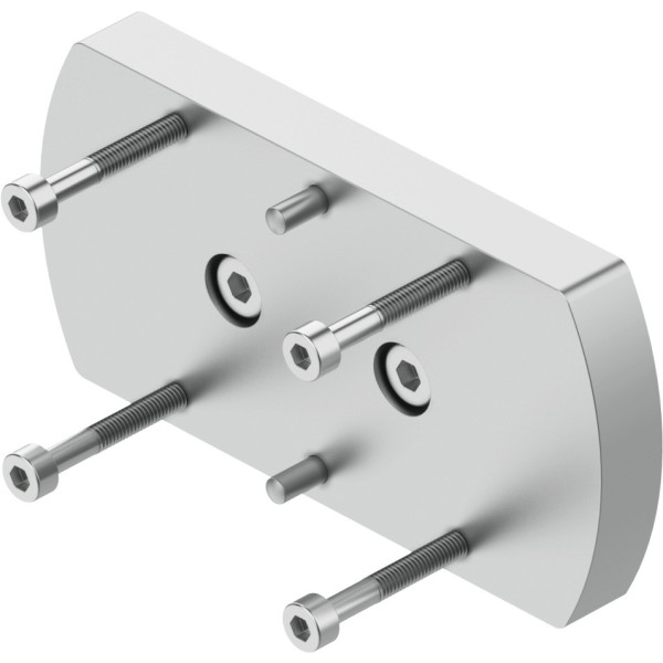 DHAA-G-Q11-20-B5-16 Adapter kit