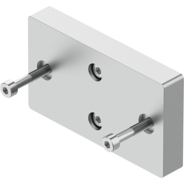 DHAA-G-Q11-20-B6-14-40 Adapter kit