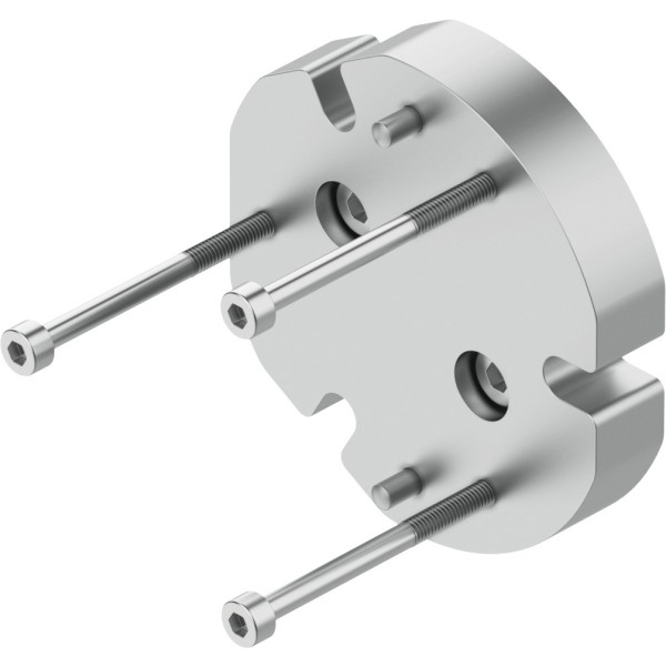 DHAA-G-Q11-20-B7-35 Adapter kit