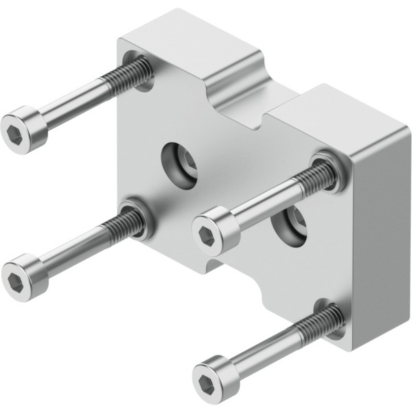 DHAA-G-Q11-20-B8-25 Adapter kit