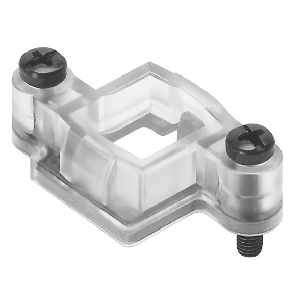 AK-RJ45 Abdeckung