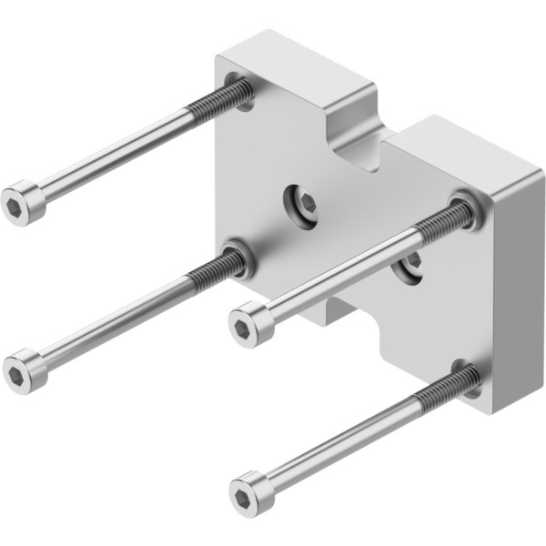 DHAA-G-Q11-20-B8G-35 Adapter kit