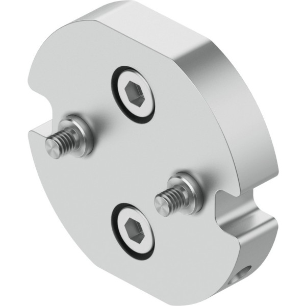 DHAA-G-Q11-25-B1-16 Adapter kit