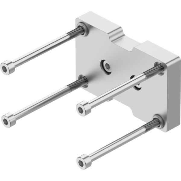 DHAA-G-Q11-25-B12-40 Adapter kit