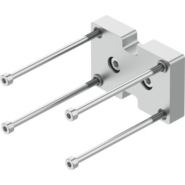 DHAA-G-Q11-25-B12G-35 Adapter kit