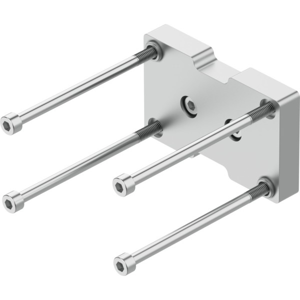 DHAA-G-Q11-25-B12G-40 Adapter kit