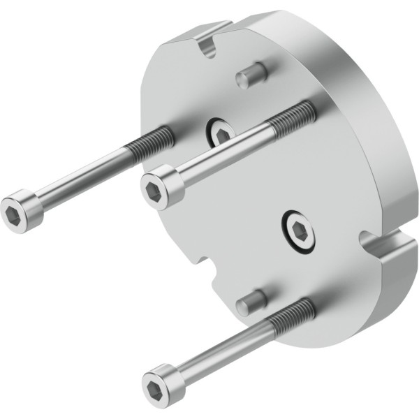 DHAA-G-Q11-25-B13G-40 Adapter kit