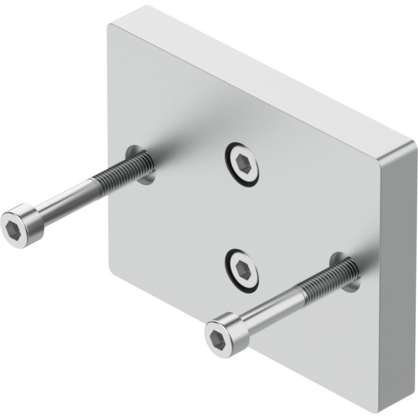 DHAA-G-Q11-25-B6/B17-25-20/40 Adapter kit