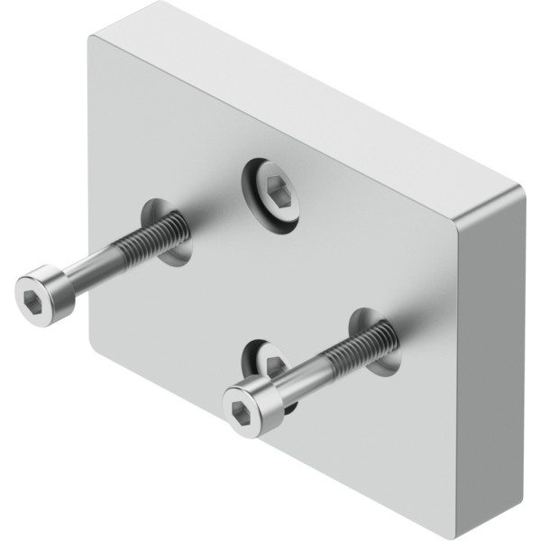 DHAA-G-Q11-25-B6-14-20 Adapter kit