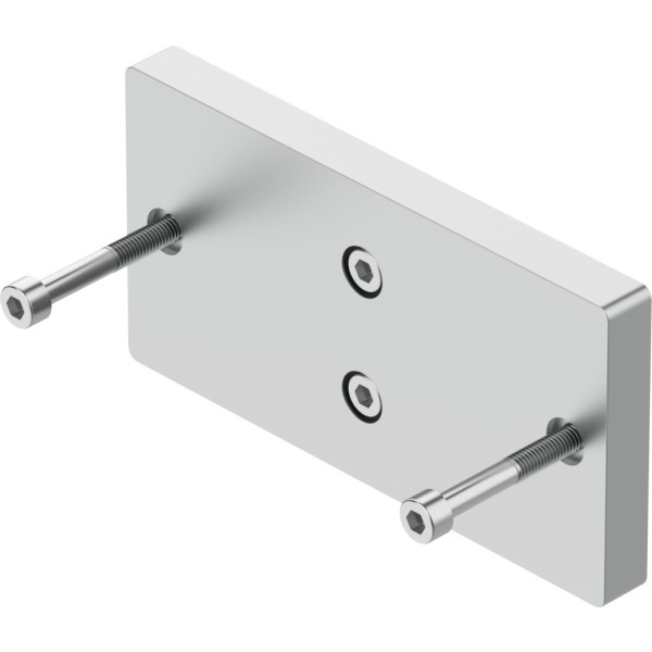 DHAA-G-Q11-25-B6-25-60/80 Adapter kit