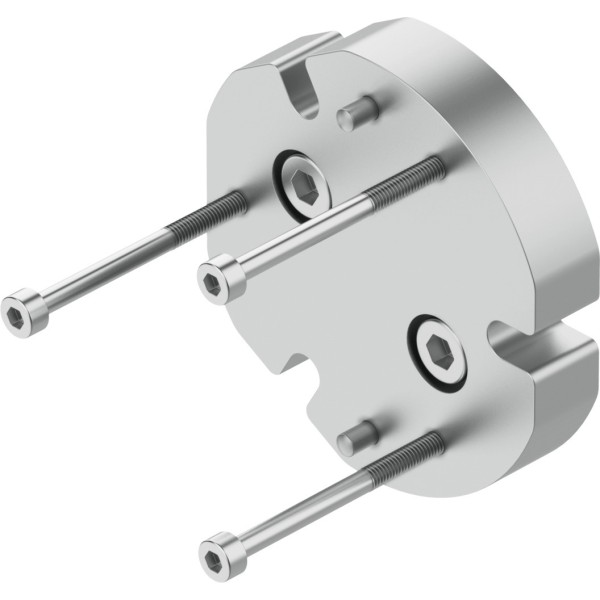 DHAA-G-Q11-25-B7-35 Adapter kit