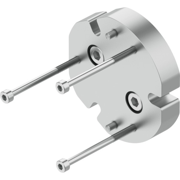 DHAA-G-Q11-25-B7G-35 Adapter kit