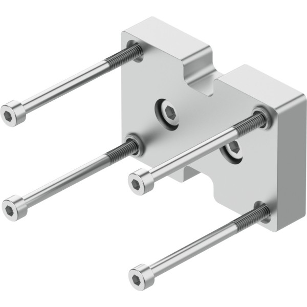 DHAA-G-Q11-25-B8G-35 Adapter kit