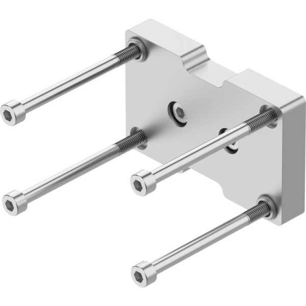 DHAA-G-Q11-25-B8G-40 Adapter kit