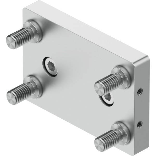 DHAA-G-Q11-32-B11-40 Adapter kit