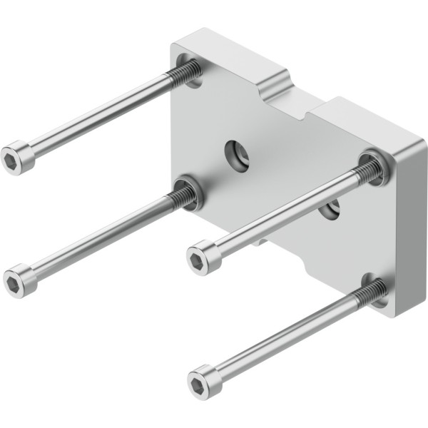 DHAA-G-Q11-32-B12-50 Adapter kit