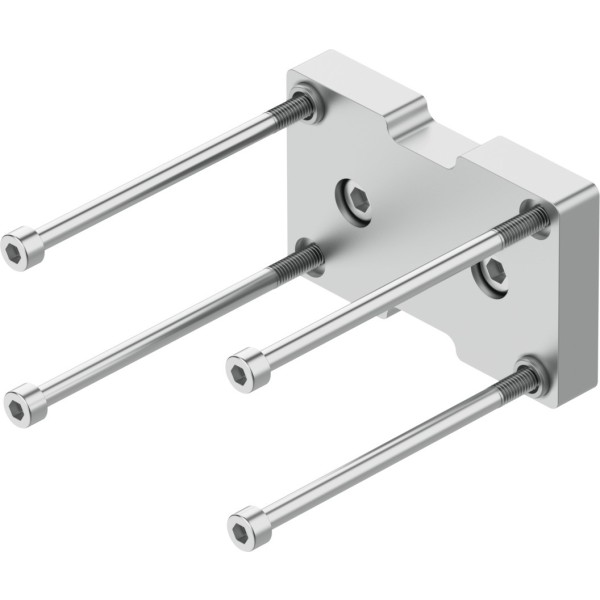 DHAA-G-Q11-32-B12G-40 Adapter kit