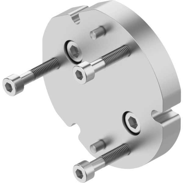 DHAA-G-Q11-32-B13-40 Adapter kit
