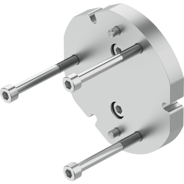 DHAA-G-Q11-32-B13G-50 Adapter kit