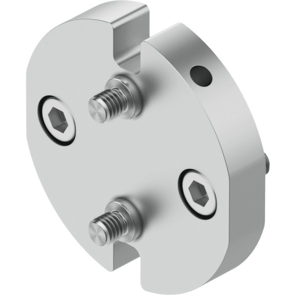 DHAA-G-Q11-32-B2/B3-32 Adapter kit