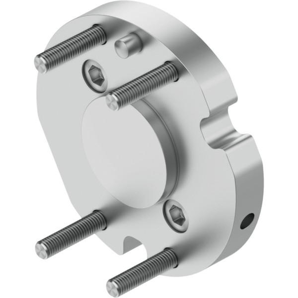 DHAA-G-Q11-32-B4-50 Adapter kit
