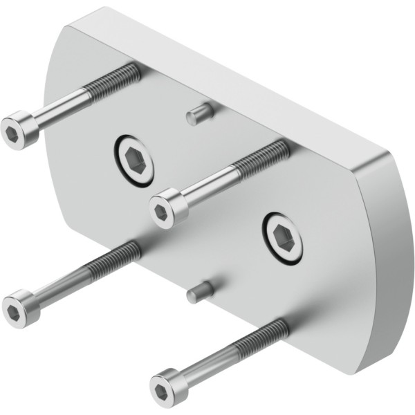 DHAA-G-Q11-32-B5-20 Adapter kit