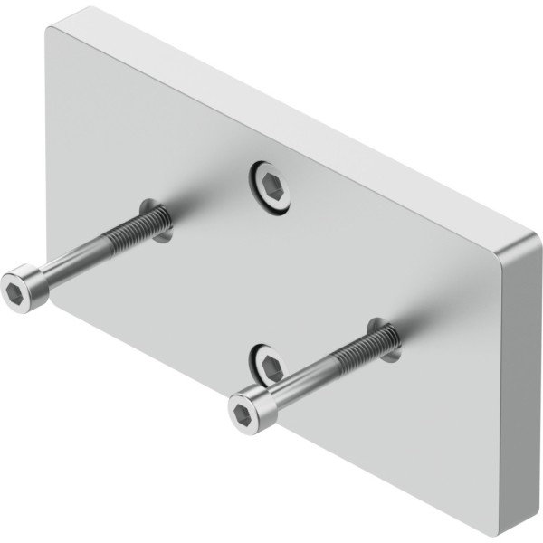DHAA-G-Q11-32-B6/B17-25-20/40 Adapter kit