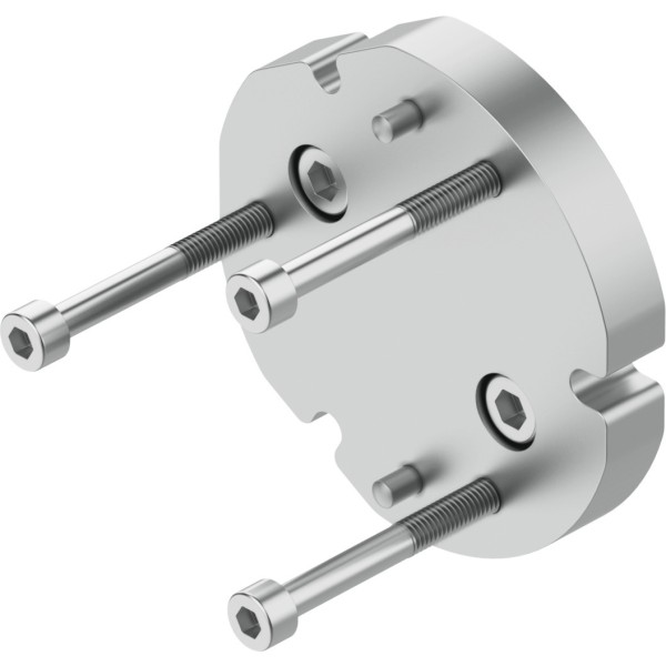 DHAA-G-Q11-32-B7-40 Adapter kit