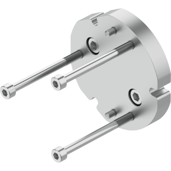DHAA-G-Q11-32-B7G-40 Adapter kit