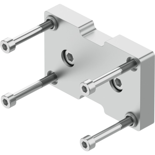 DHAA-G-Q11-32-B8-40 Adapter kit