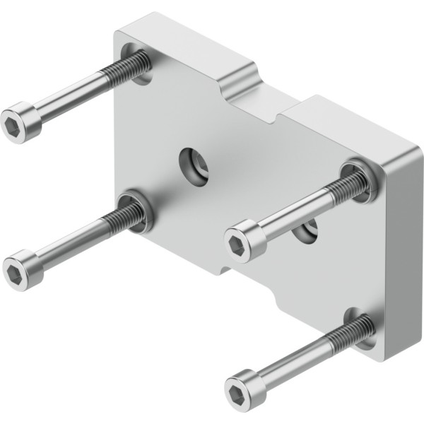 DHAA-G-Q11-32-B8-50 Adapter kit