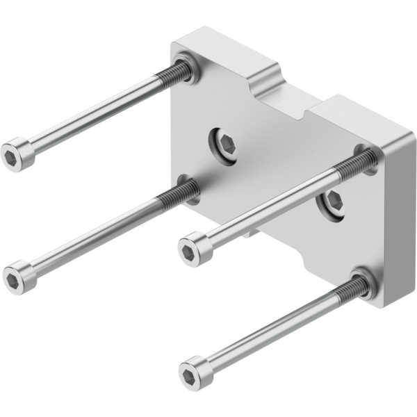 DHAA-G-Q11-32-B8G-40 Adapter kit